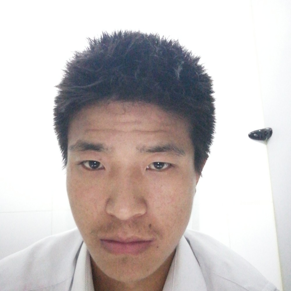 大碗相许无情的照片