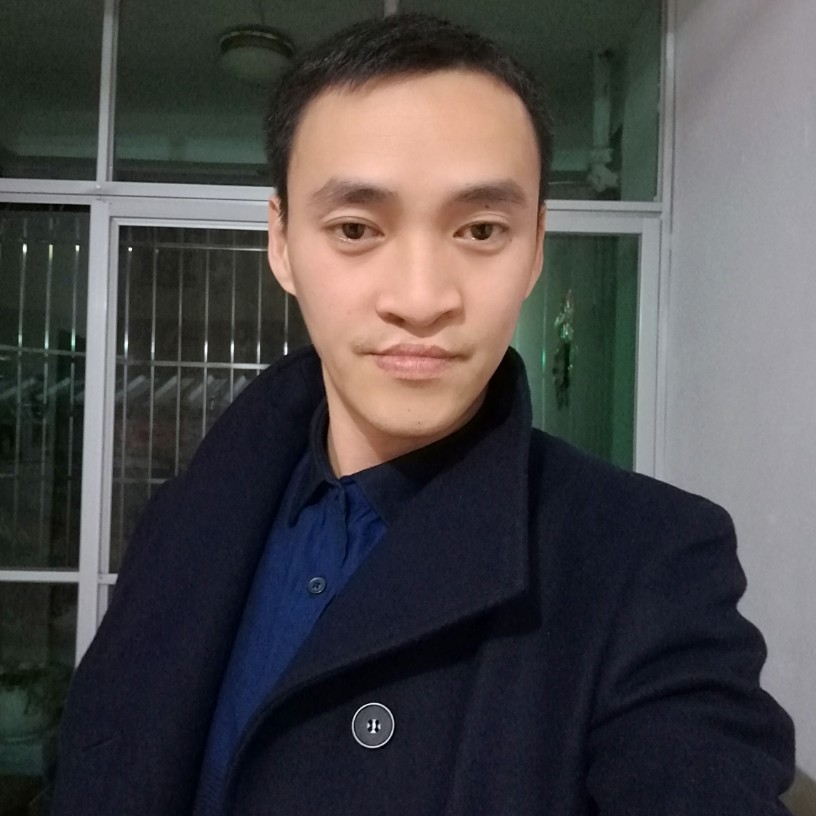 明日天涯LXP的照片
