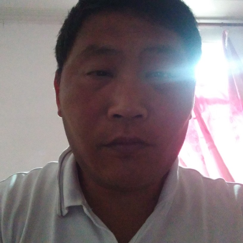 屠龙猎手的照片
