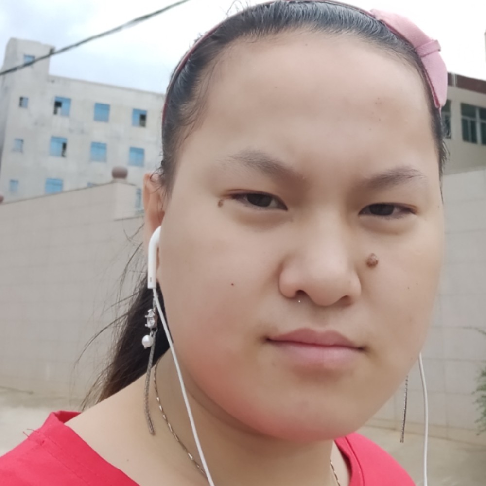 鲜花与魔幻的照片