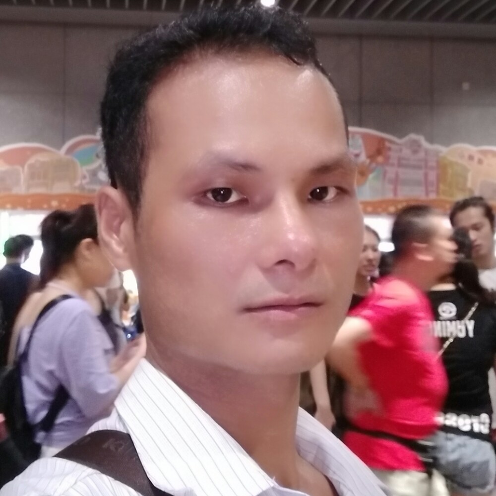 生动钥匙的照片