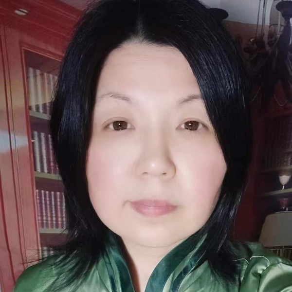 会员966434553的照片