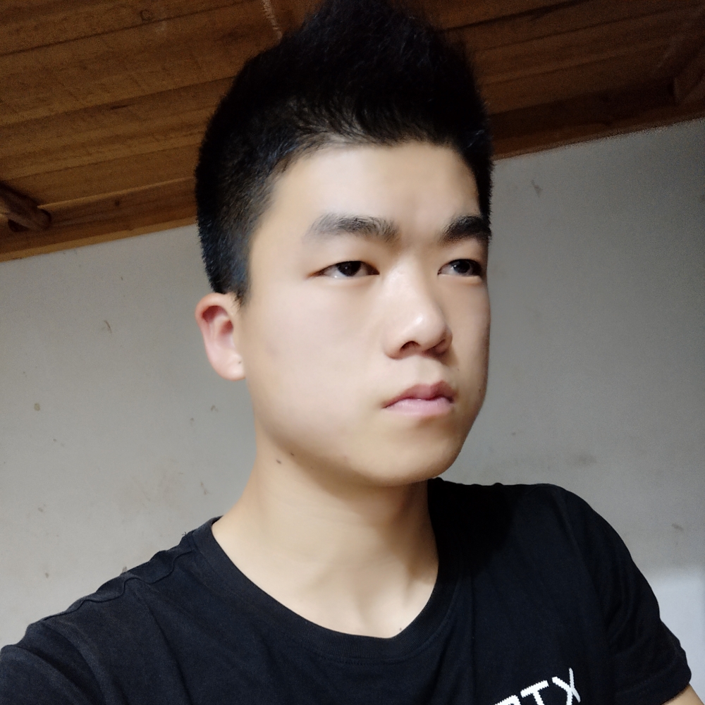 飓风的时候的照片