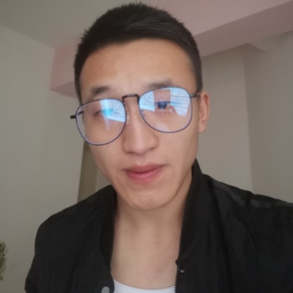 老妈嘴的照片