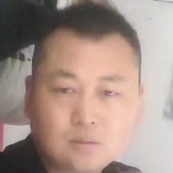人不奋斗 何来享的照片