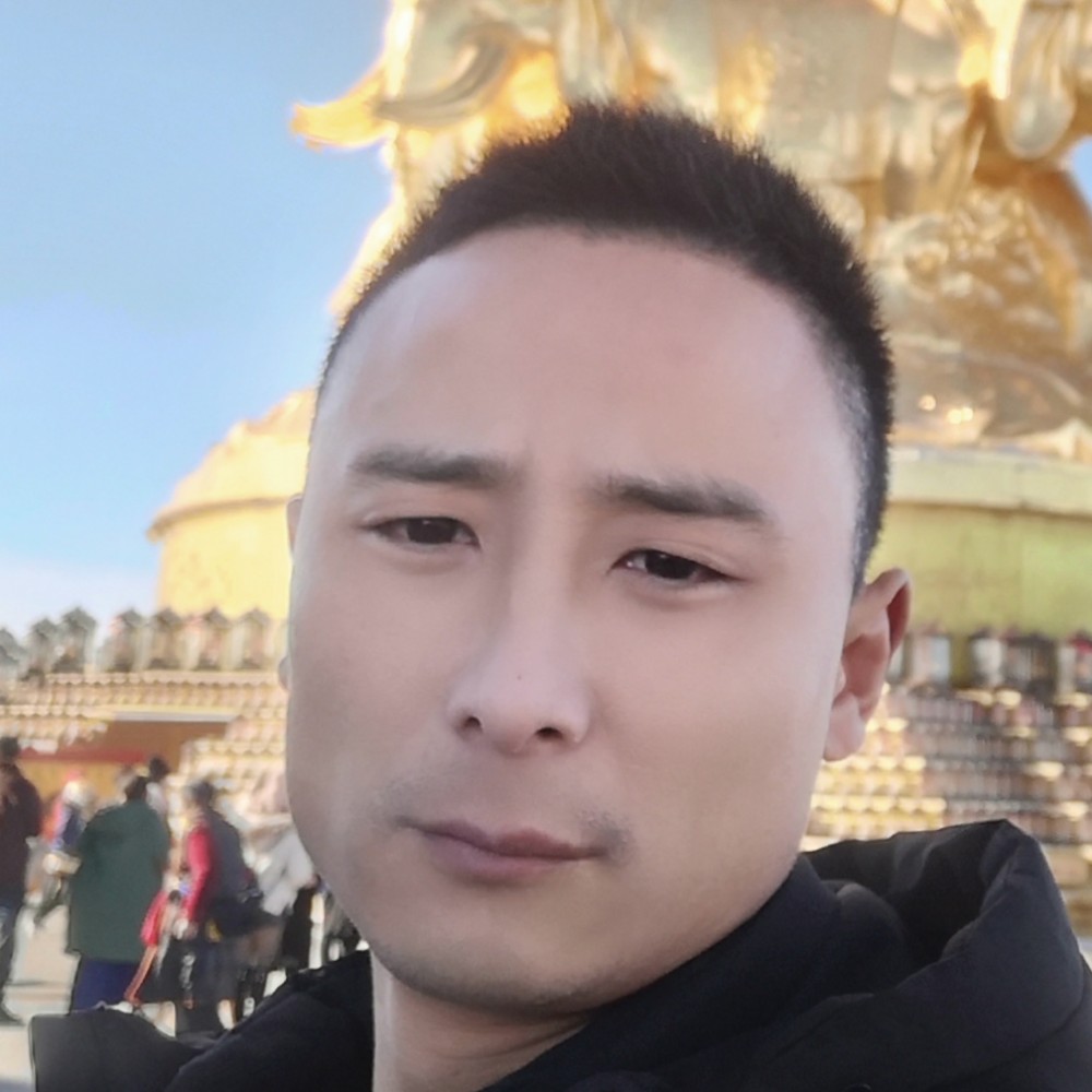 吃得多！但不涨肉的照片