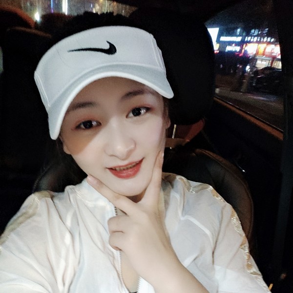 寻找～另一半的照片