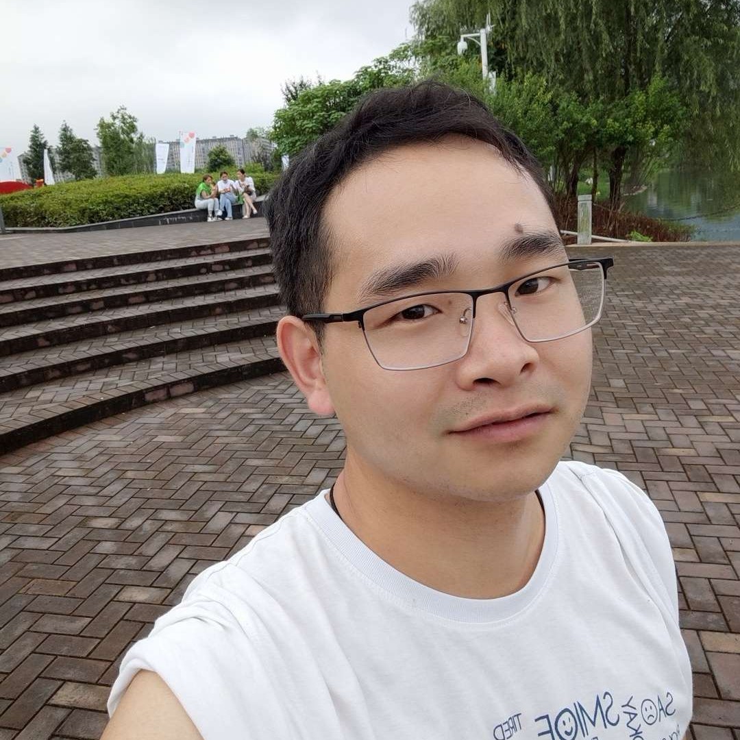1落秋1的照片