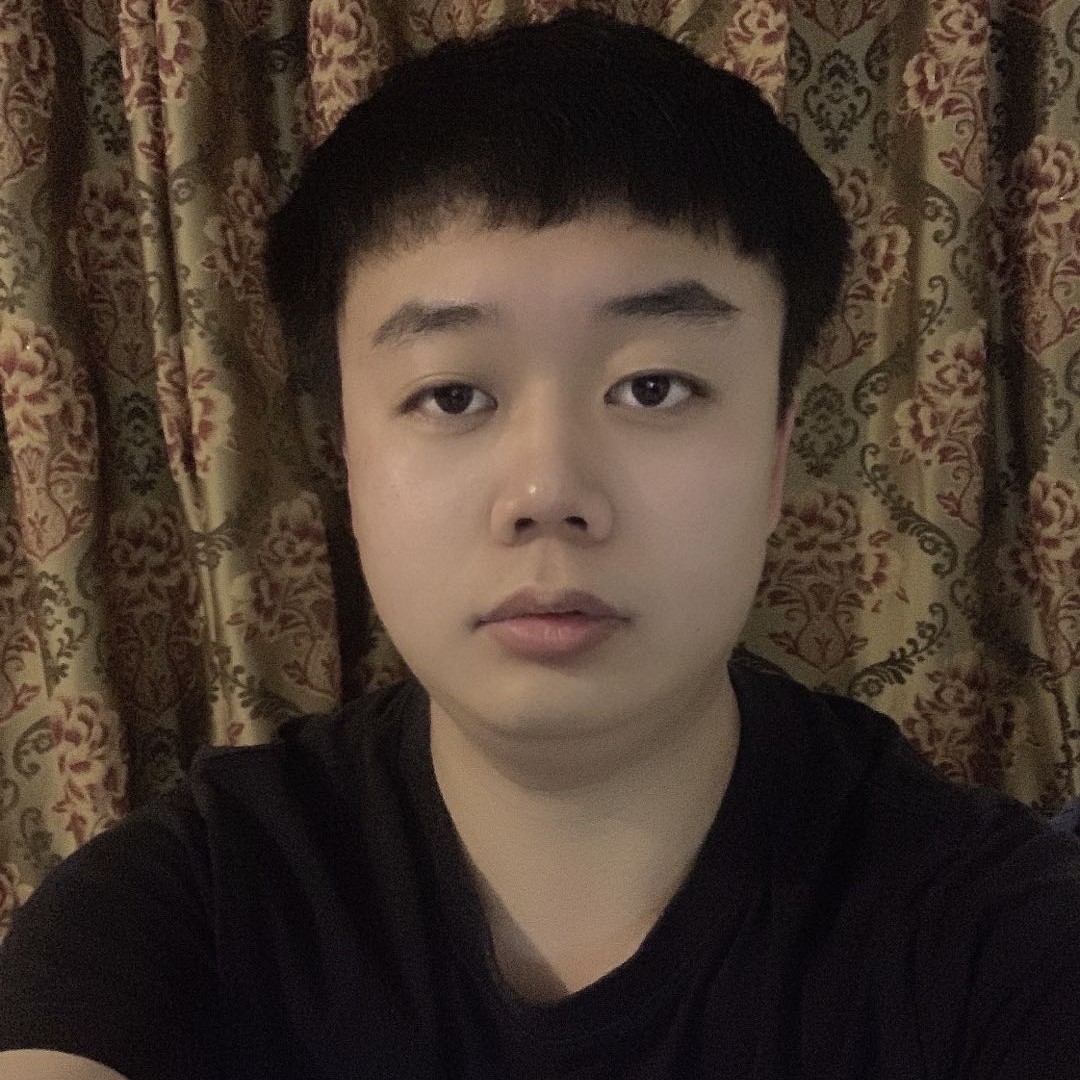 汉堡拾忆恬静的照片