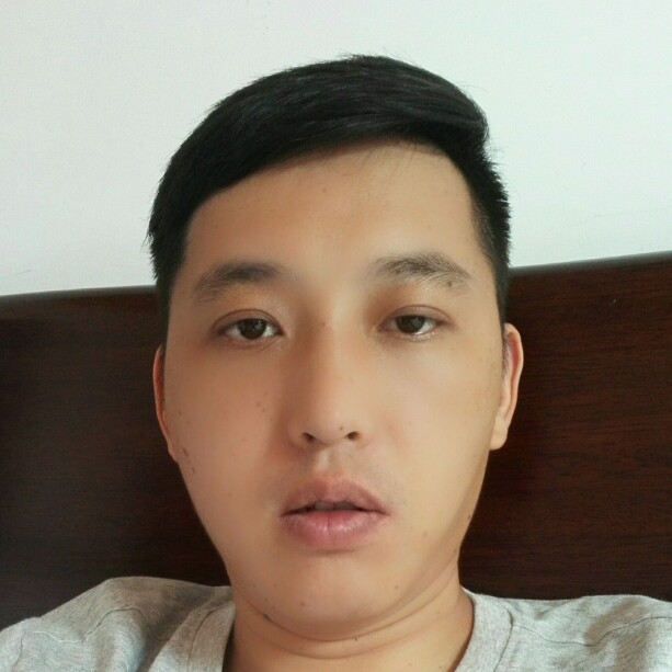 托尼a的照片