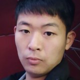 八宝粥喜欢漫步的照片
