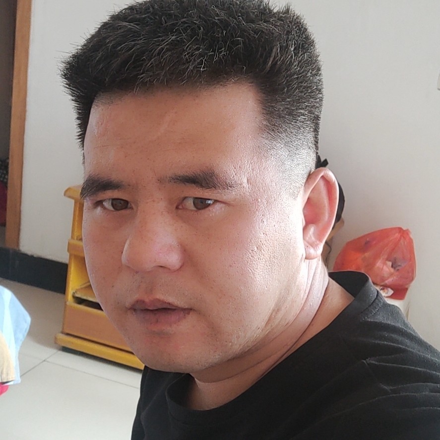 毛衣相许动人的照片