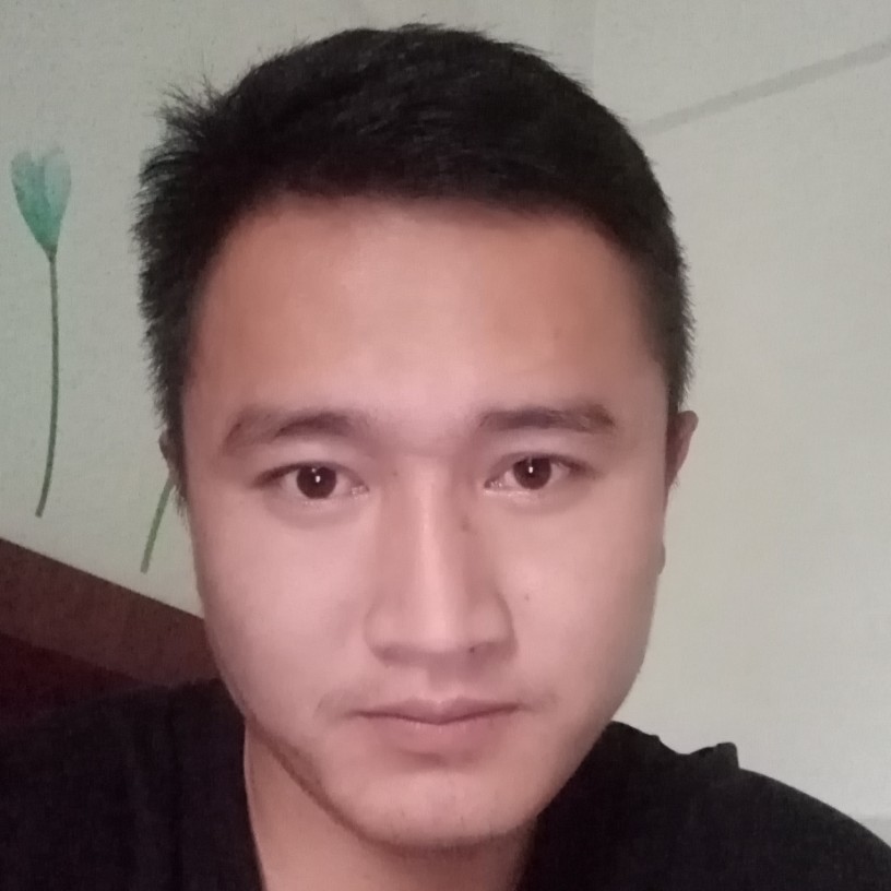 乖不等于没脾气的照片