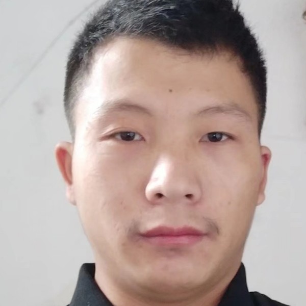 一生一世的陪伴的照片