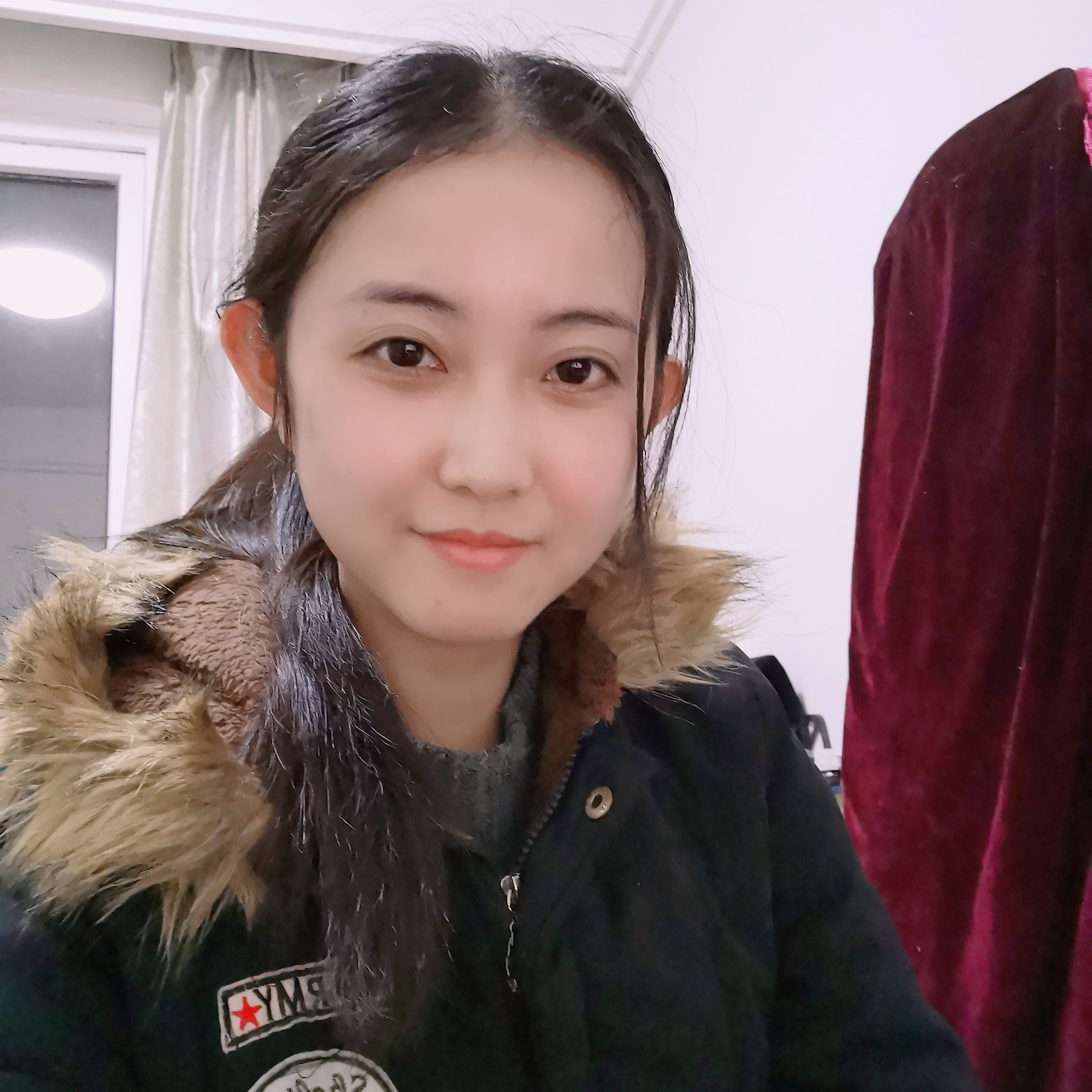 会员281096935的照片