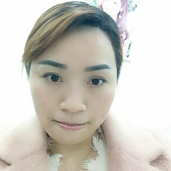 长不乖的照片