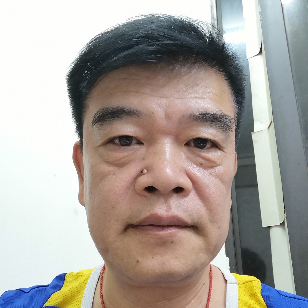 追爱无悔的照片