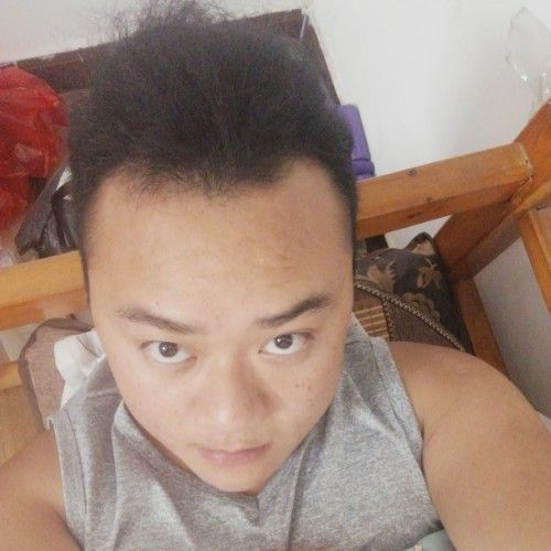 追寻追忆，，你的照片