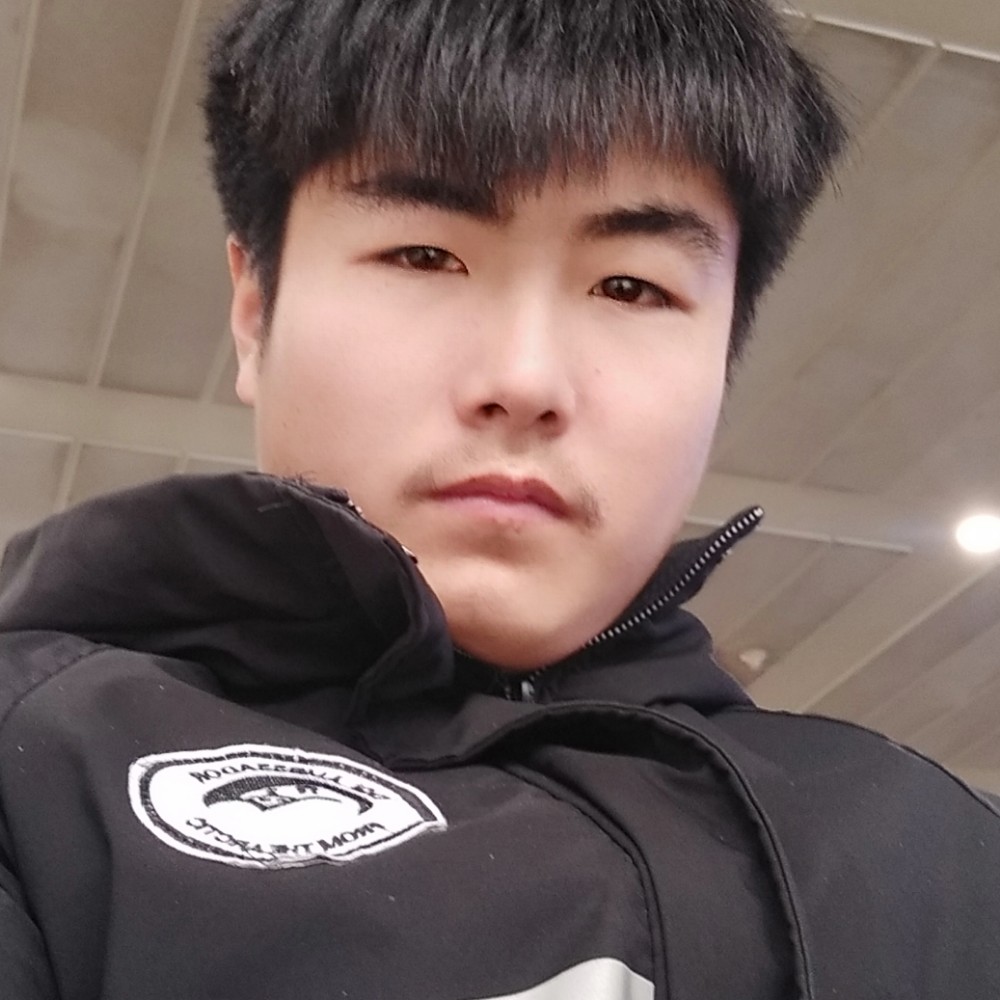 恶魔先生的照片