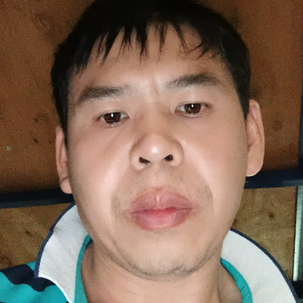 愛的后悔的照片