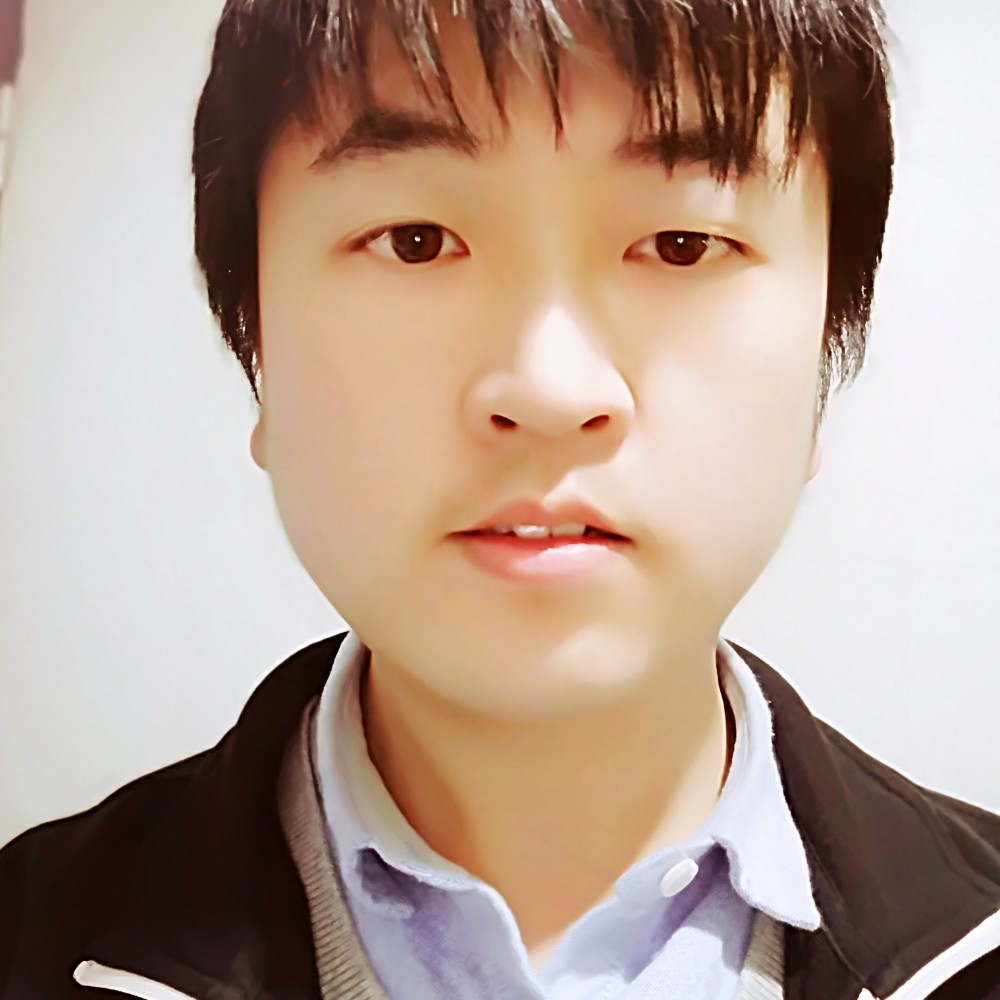小陈112的照片