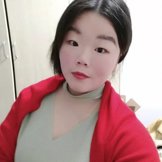 路灯还年轻的照片