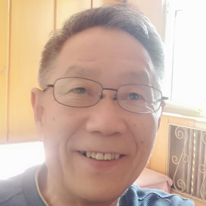 会员244570832的照片