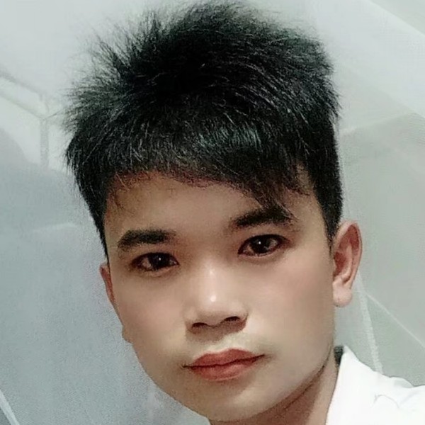 幻殇請孤單的照片