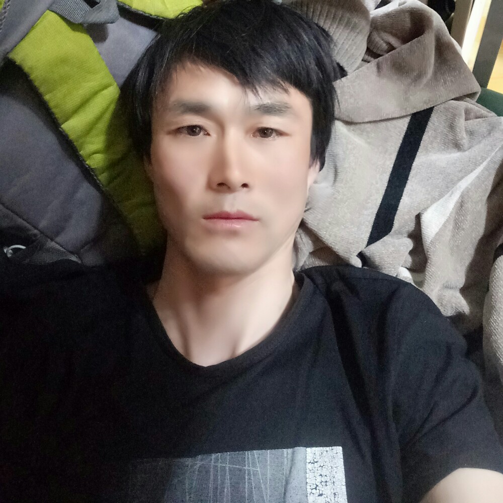 鸭子多么漠然的照片