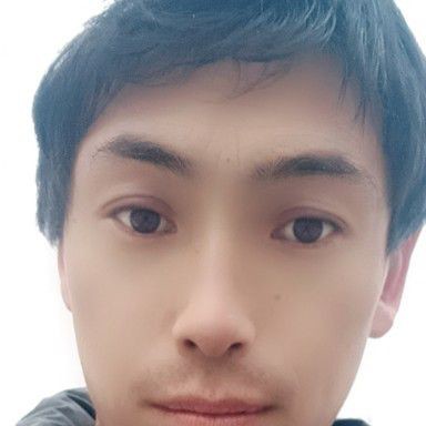 孤独放弃老鼠的照片