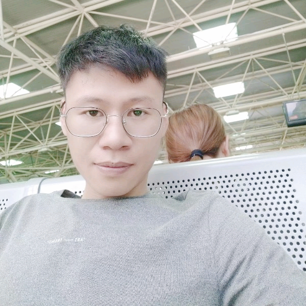 夜夜、做新郎的照片