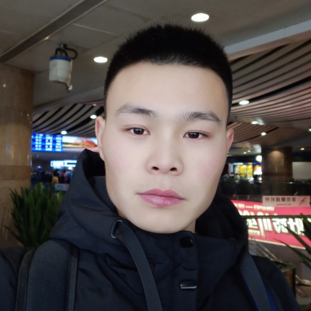 潇湘ヤ东篱的照片