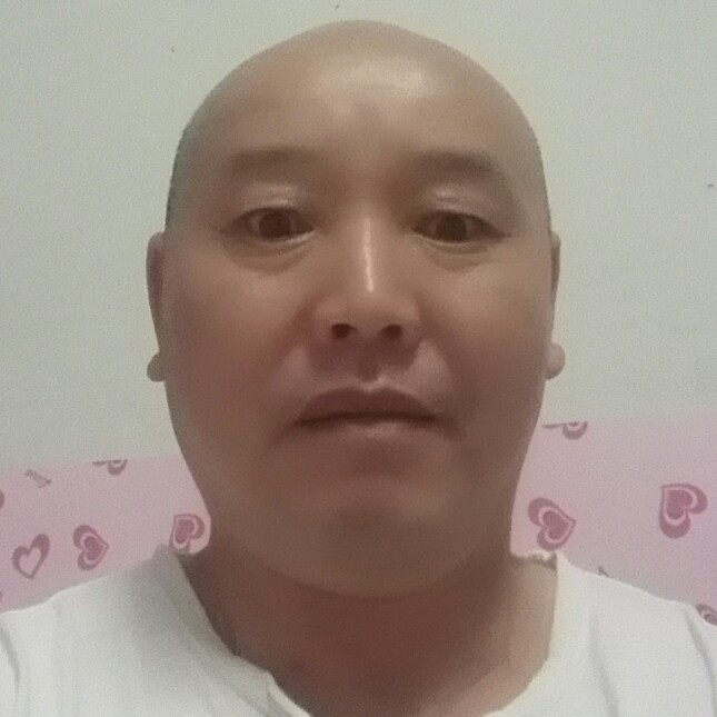 蜻蜓热心的照片