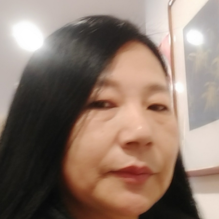 孤單浅吻心劫的照片