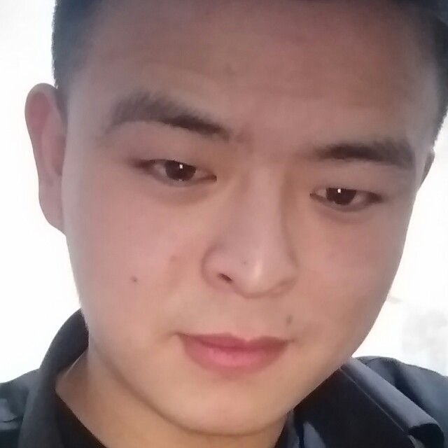 有房有车预存款的照片