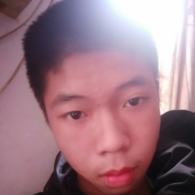 嘿嘿各个的照片