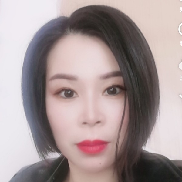 铭香居的照片