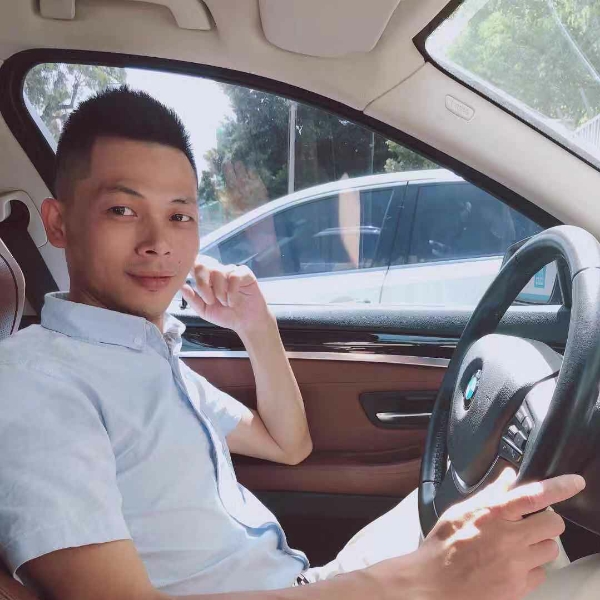 任性妄为的照片