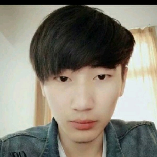 帅气的太阳的照片