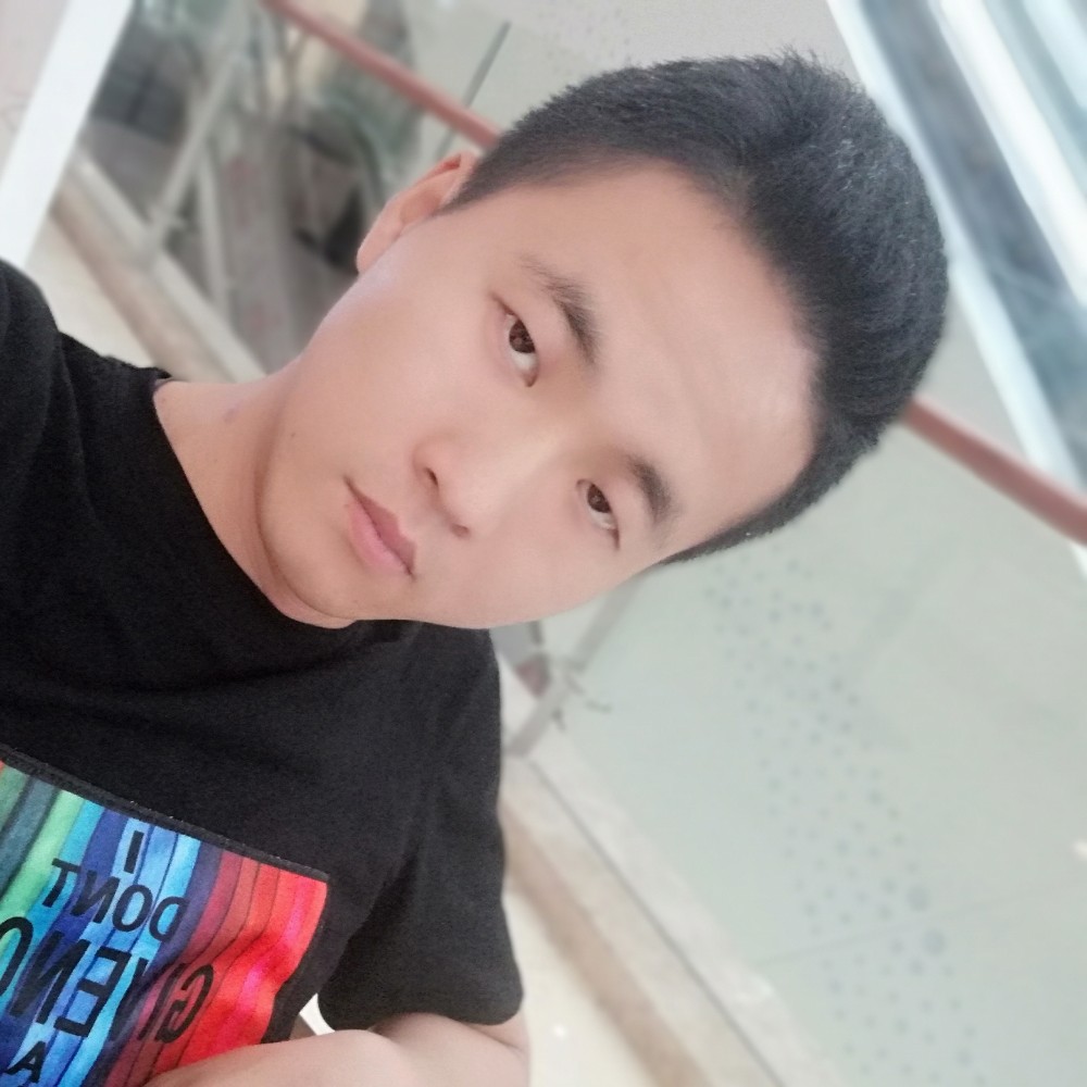 若无江山怎爱卿-的照片