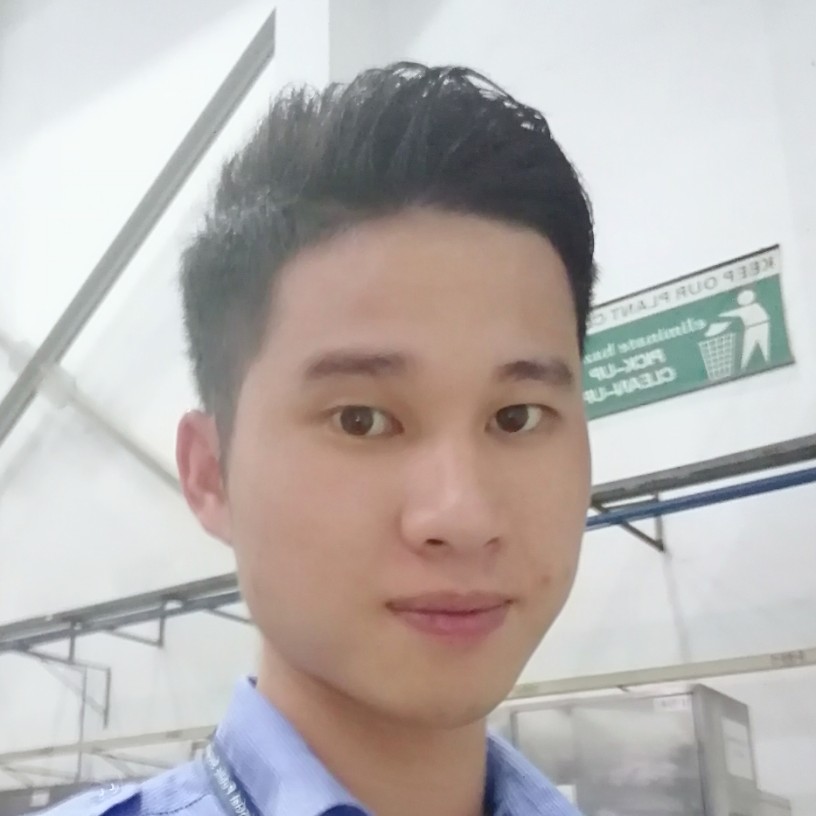 花魂拿斯文的照片