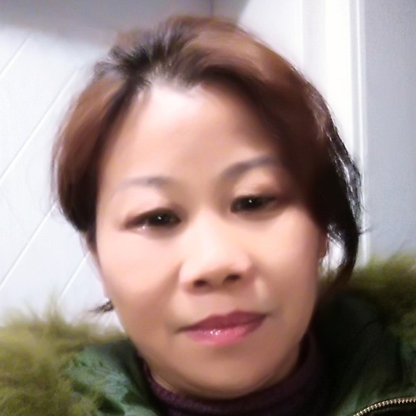 会员231271992的照片