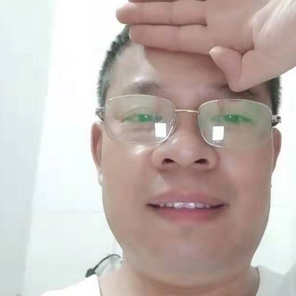 朱贵林的照片