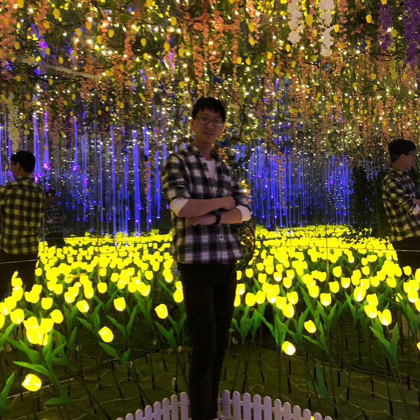 会员330598732的照片