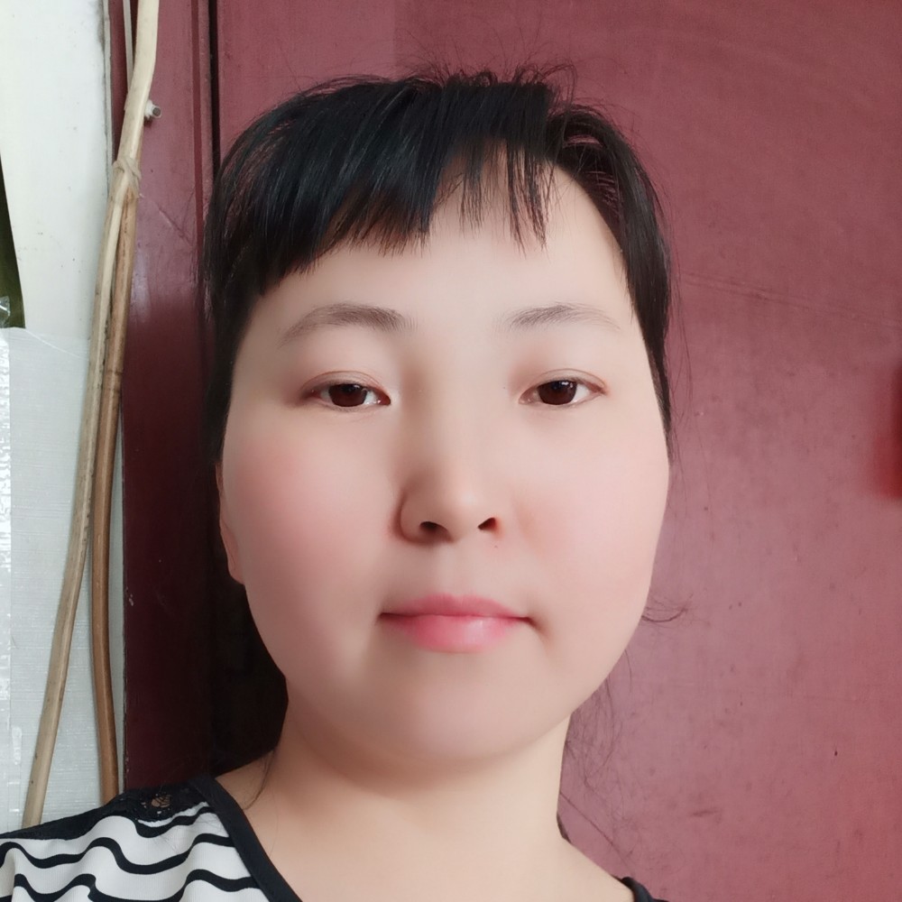 暖光怡然的照片