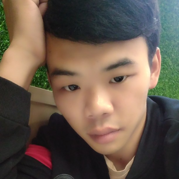 兴奋星愿看的照片