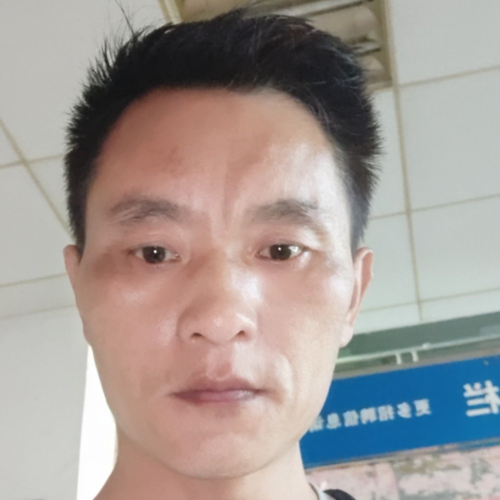 欢喜蹁跹唇彩的照片