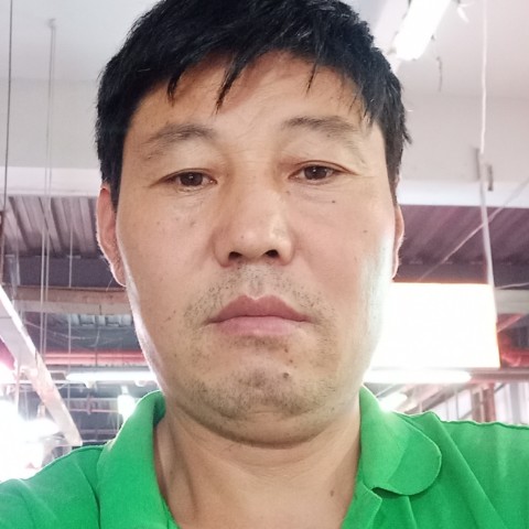好人会员的照片