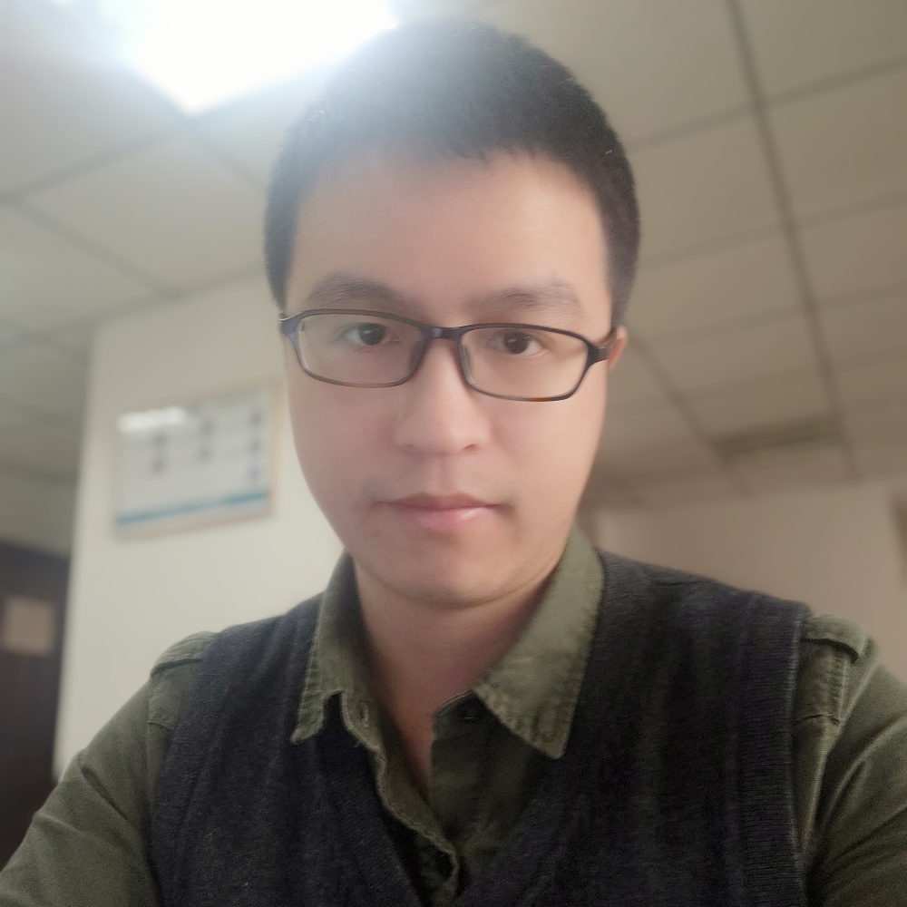 角落里的尘土的照片