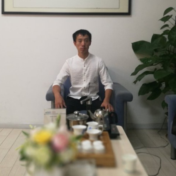 蜗牛的期待的照片
